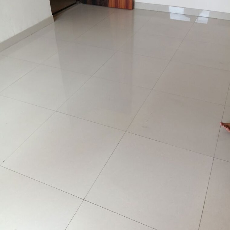 Bathroom, evershine-homes-virar 1 Bedroom 750 Sq.Ft. Apartment In Virar West Palghar 10380753