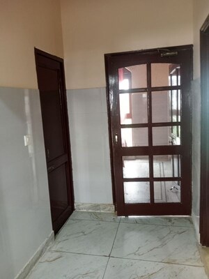 Room in 2 BHK Builder Floor at Model Town – for Rent