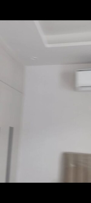 Room in 3 BHK Builder Floor at M3M City Of Dreams, Sector 36 – for Sale