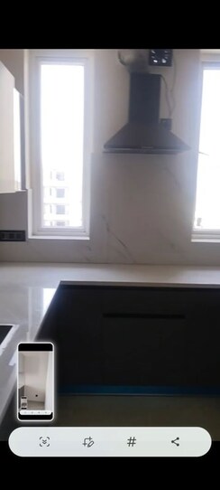3 BHK + Basement Builder Floor For Sale in M3M City Of Dreams