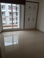 3 BHK 1860 Sq.Ft. Apartment in Rishita Mulberry Heights
