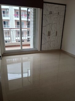 3 BHK Apartment For Rent in Rishita Mulberry Heights