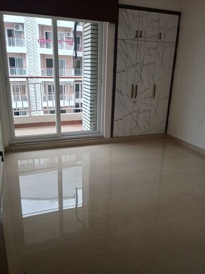 3 BHK Apartment For Rent in Rishita Mulberry Heights, Sushant Golf City