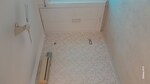 3 BHK + Pooja Room,Servant Room 1828 Sq.Ft. Builder Floor in Unitech South City II