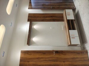 Furnished Amenities in 3 BHK Builder Floor at Pratap Vihar GDA Flats, Pratap Vihar – for Sale