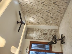 Furnished Amenities in 3 BHK Builder Floor at Pratap Vihar GDA Flats, Pratap Vihar – for Sale