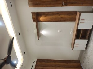 Furnished Amenities in 3 BHK Builder Floor at Pratap Vihar GDA Flats, Pratap Vihar – for Sale