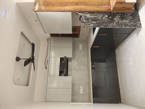 Team Area in 3 BHK Builder Floor at Pratap Vihar GDA Flats, Pratap Vihar – for Sale