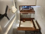 3 BHK + Study Room 900 Sq.Ft. Builder Floor in Pratap Vihar GDA Flats