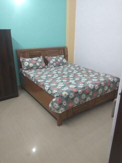 2 BHK Builder Floor For Rent in Mayur Vihar 1