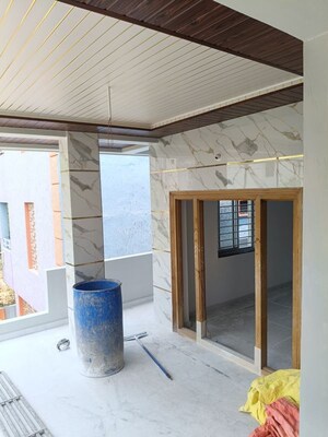 Lobby in 5 BHK Independent House at Uppal – for Sale