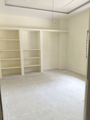 Room in 5 BHK Independent House at Uppal – for Sale