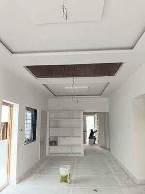Hall in 5 BHK Independent House at Uppal – for Sale