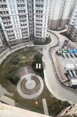 2.5 BHK + Pooja Room 1578 Sq.Ft. Apartment in Imperia Esfera