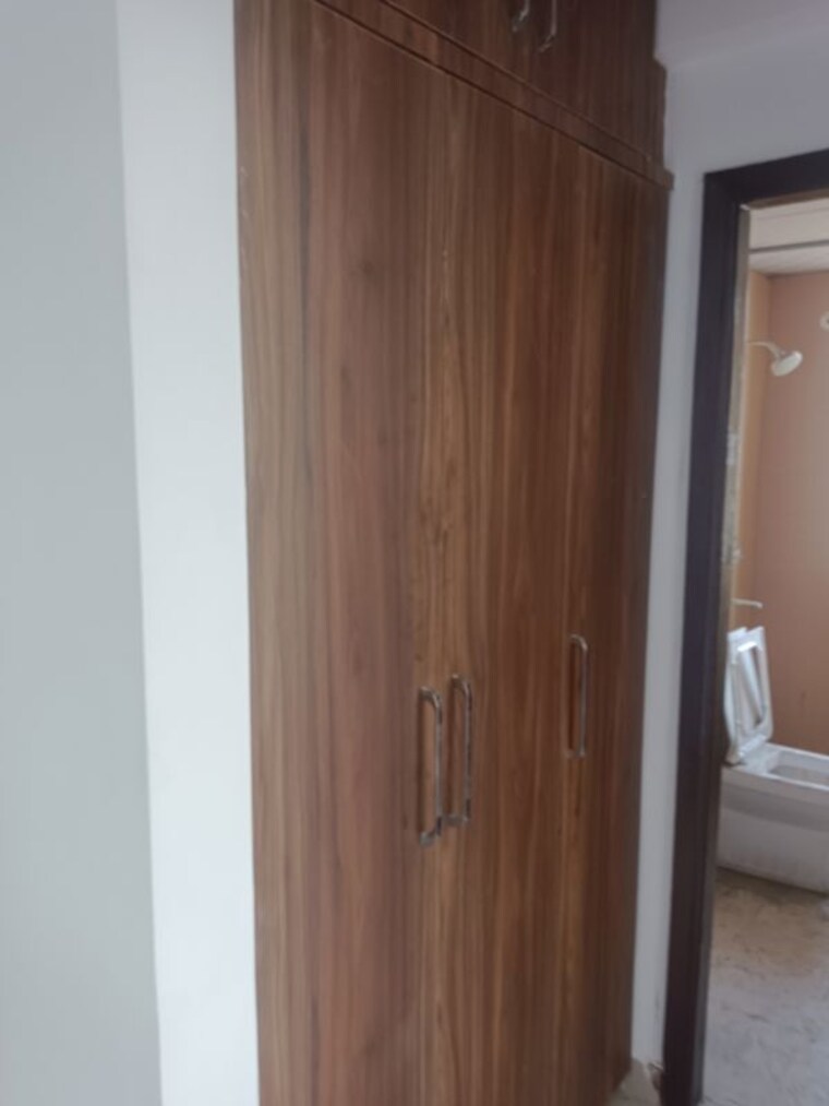 undefined, imperia-esfera 2.5 Bedroom 1578 Sq.Ft. Apartment In Sector 37c Gurgaon 10380777