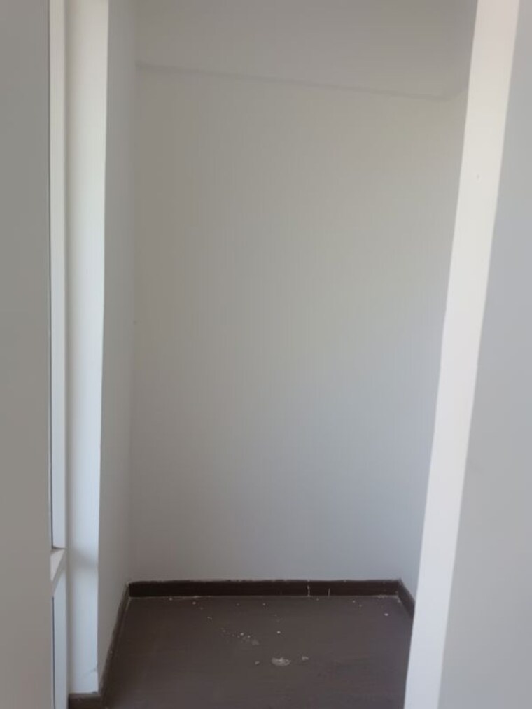 Room, imperia-esfera 2.5 Bedroom 1578 Sq.Ft. Apartment In Sector 37c Gurgaon 10380777