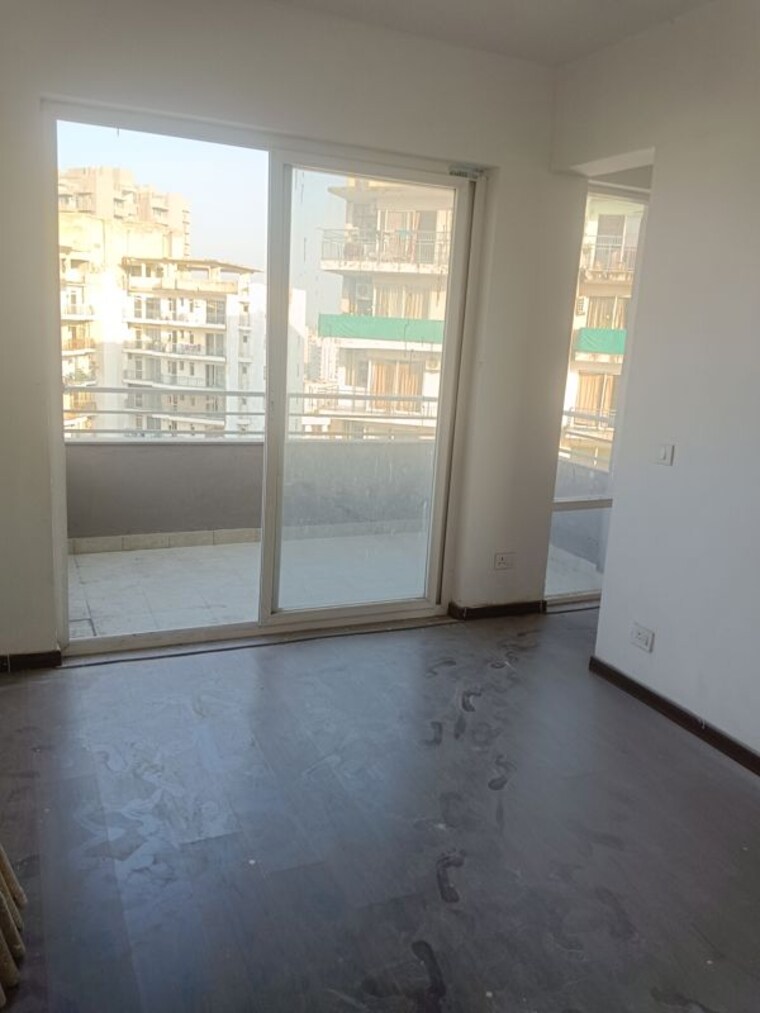 Room, imperia-esfera 2.5 Bedroom 1578 Sq.Ft. Apartment In Sector 37c Gurgaon 10380777
