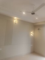 3 BHK + Pooja Room 1850 Sq.Ft. Builder Floor in Sector 9A