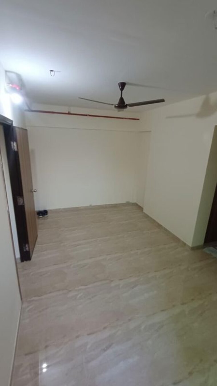 Room, siddhi-highland-springs 1 Bedroom 1320 Sq.Ft. Apartment In Dhokali Thane 10380800