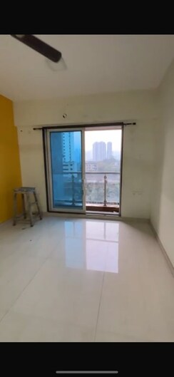 2 BHK Apartment For Rent in Siddhi Highland Haven