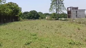  Plot For Sale in Shimla Bypass Road