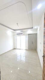 4 BHK + Extra Room 3500 Sq.Ft. Apartment in Samridhi Luxuriya Avenue