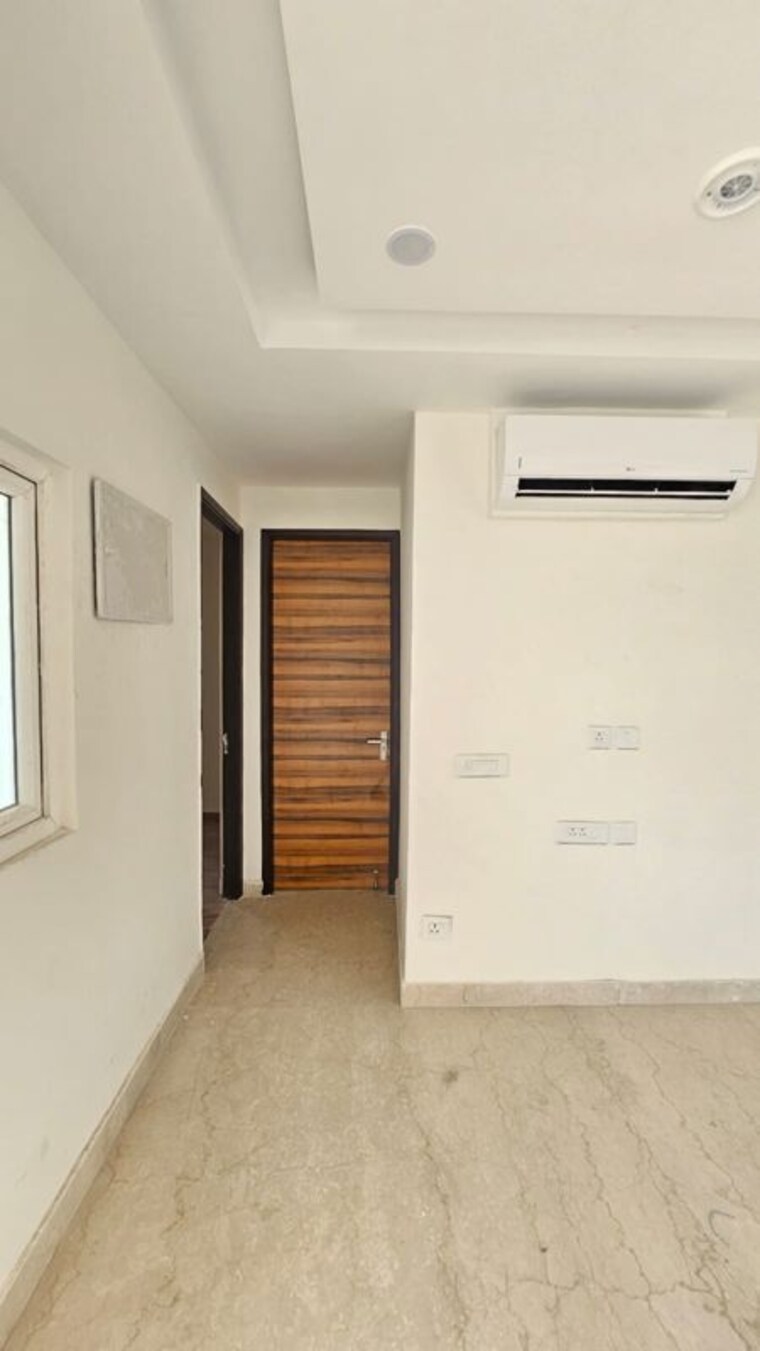 Room, samridhi-luxuriya-avenue 4 Bedroom 3500 Sq.Ft. Apartment In Sector 150 Noida 10379804