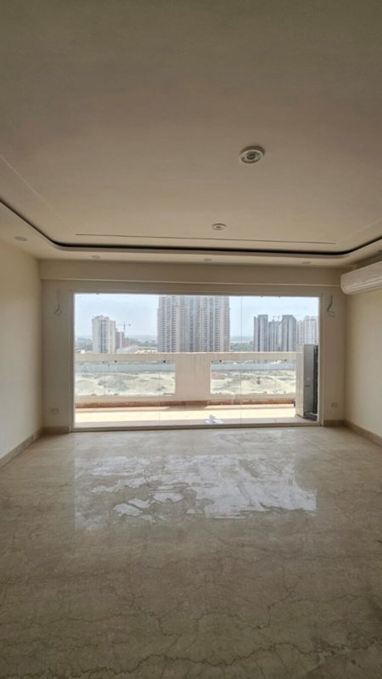 Room, samridhi-luxuriya-avenue 4 Bedroom 3500 Sq.Ft. Apartment In Sector 150 Noida 10379804