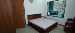 3 BHK + Pooja Room Builder Floor For Rent in Sector 46