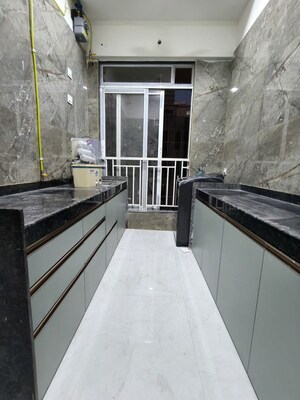 Balcony in  Pg at Gokuldham Colony – for Rent
