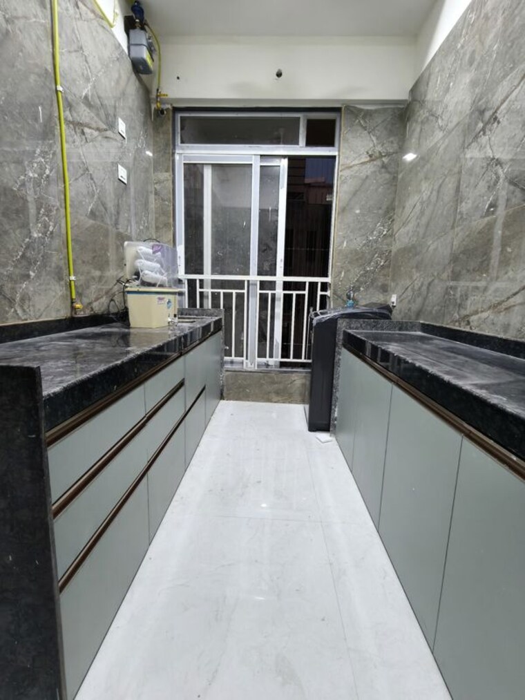 Balcony, gokuldham colony Pg For Boys & Girls In Gokuldham Colony 10380818