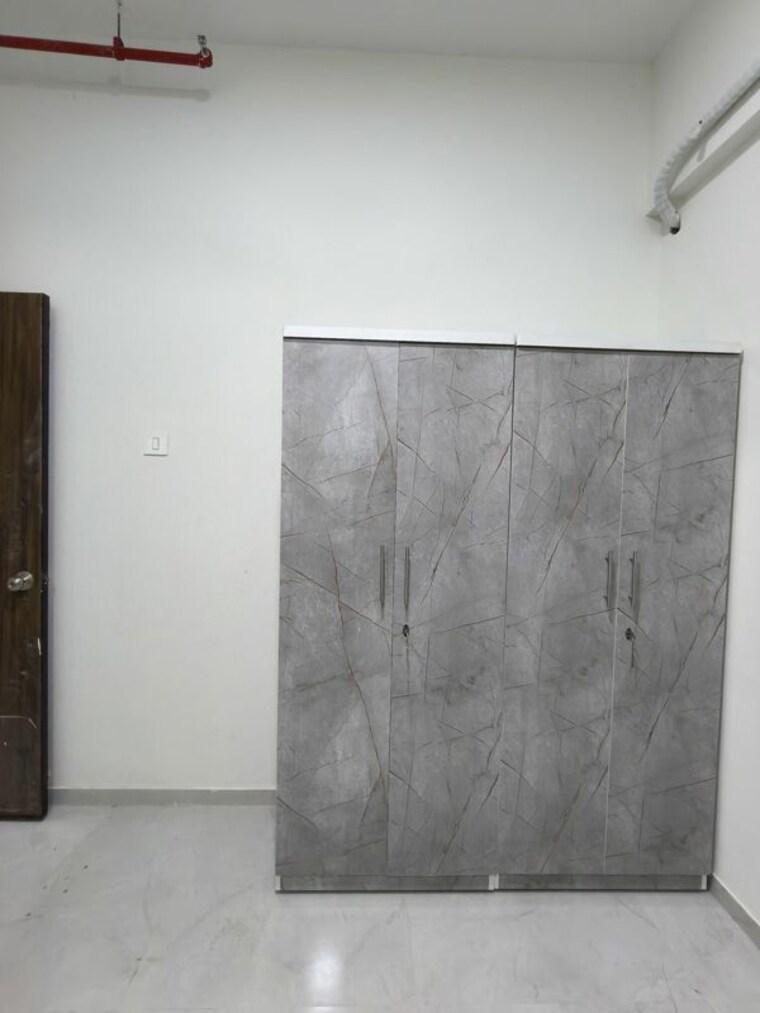 Room, gokuldham colony Pg For Boys & Girls In Gokuldham Colony 10380818