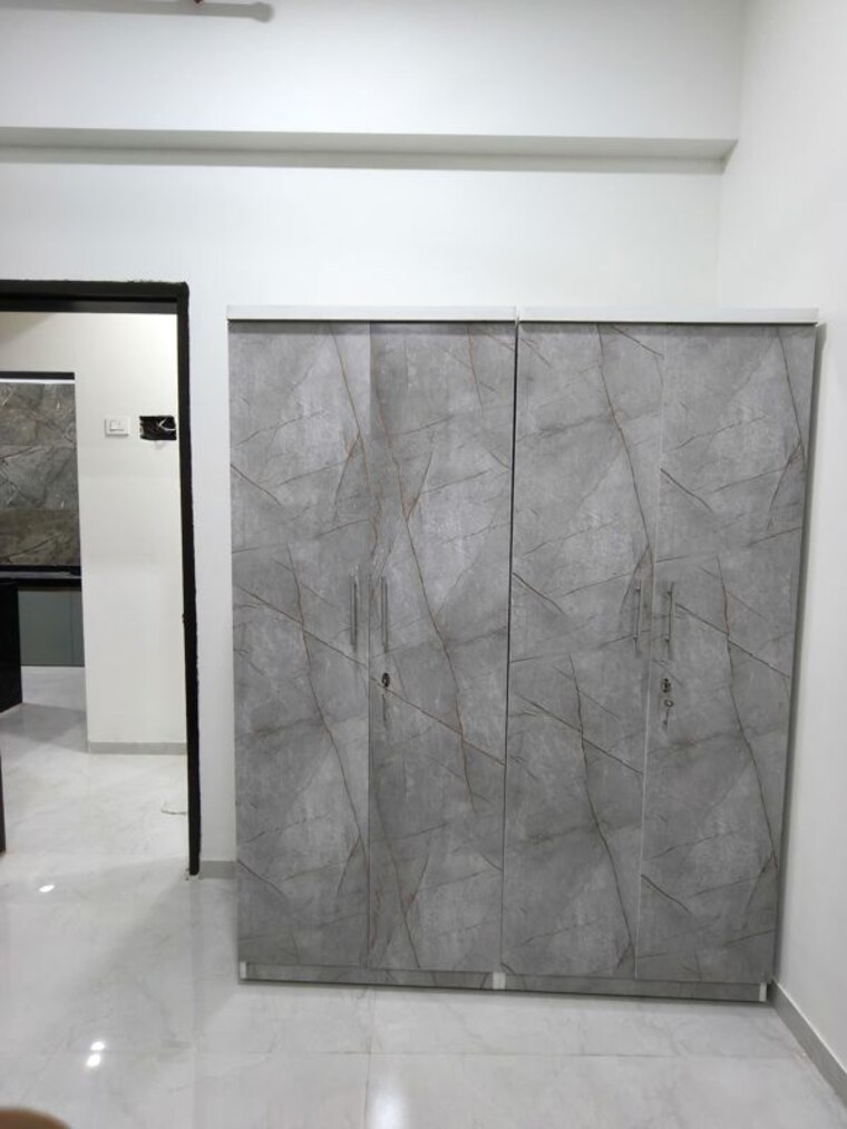 Room, gokuldham colony Pg For Boys & Girls In Gokuldham Colony 10380818