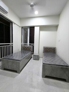 Pg For Rent in Gokuldham Colony