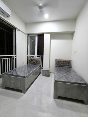  Pg For Rent in Gokuldham Colony