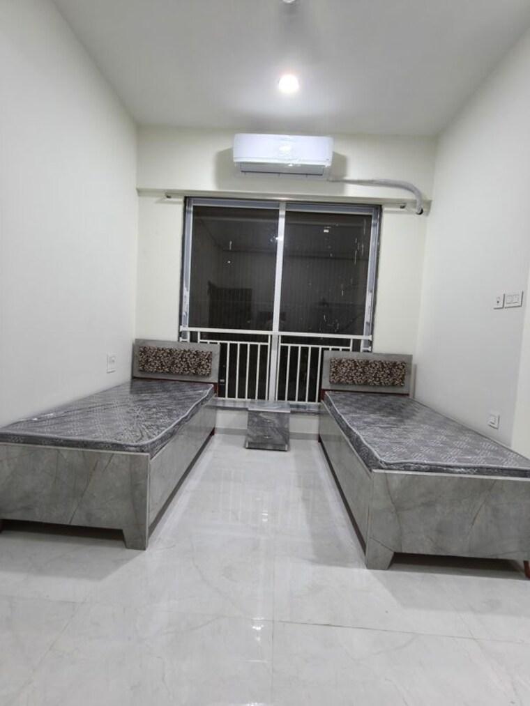 Living Room, gokuldham colony Pg For Boys & Girls In Gokuldham Colony 10380818
