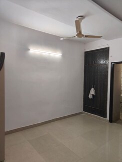 3 BHK + Study Room Builder Floor For Rent in Sector 42