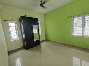 Room in 3 BHK Apartment at SVC Tree Walk, Kondapur – for Rent