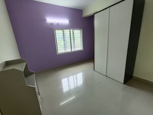 Room in 3 BHK Apartment at SVC Tree Walk, Kondapur – for Rent