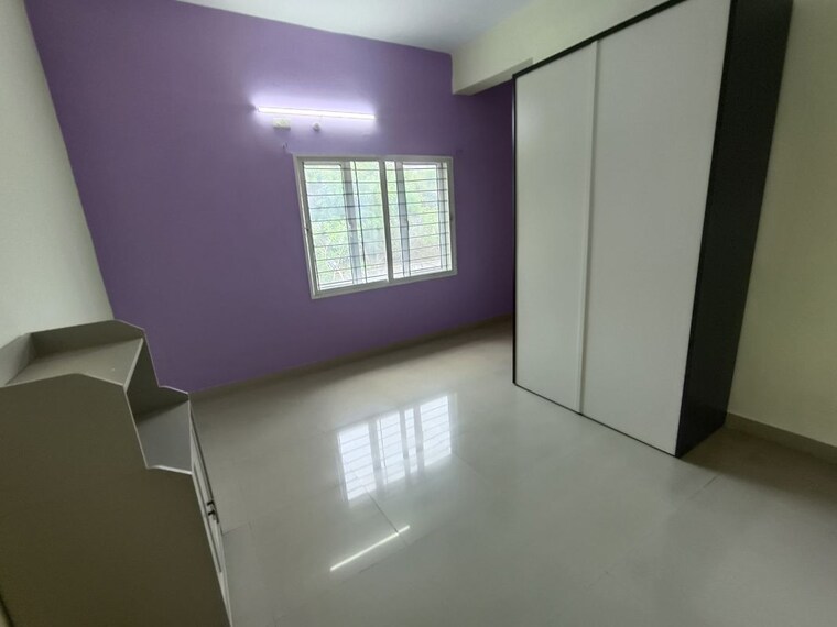 Room, svc-tree-walk 3 Bedroom 1950 Sq.Ft. Apartment In Kondapur Hyderabad 10380834
