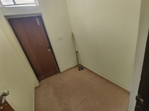 Room in 3 BHK Apartment at SVC Tree Walk, Kondapur – for Rent
