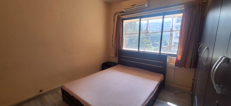 Room, patel-palace 3 Bedroom 1100 Sq.Ft. Apartment In Andheri East Mumbai 10115581