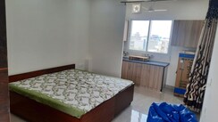 1 RkBuilder Floor For Rent in Ardee City