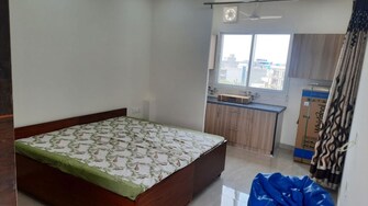 https://img.squareyards.com/secondaryPortal/optImages/IN_639146952781032017-180526100118118.jpg Cover Image