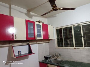 1 BHK Apartment – Exterior View View at B A Nea Plus, Sus - for Rent