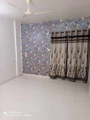 Room in 1 BHK Apartment at B A Nea Plus, Sus – for Rent