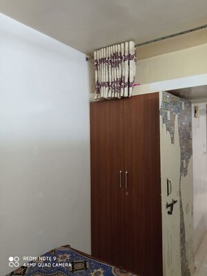 Room in 1 BHK Apartment at B A Nea Plus, Sus – for Rent