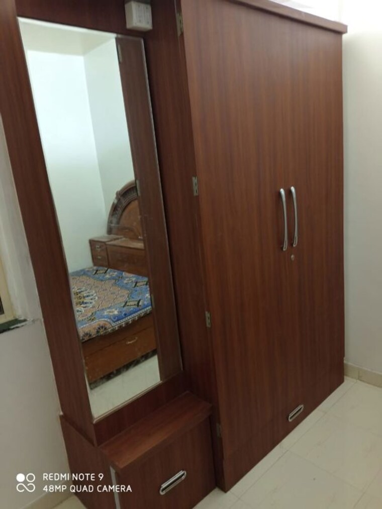 Room, b-a-nea-plus 1 Bedroom 600 Sq.Ft. Apartment In Sus Pune 10380855