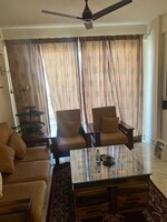 3.5 BHK + Pooja Room 1850 Sq.Ft. Apartment in Motia Blue Ridge