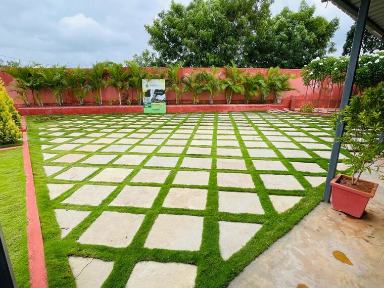 undefined, lakdi ka pul  200 Sq.Yd. Plot In Lakdi Ka Pul Hyderabad 10380869